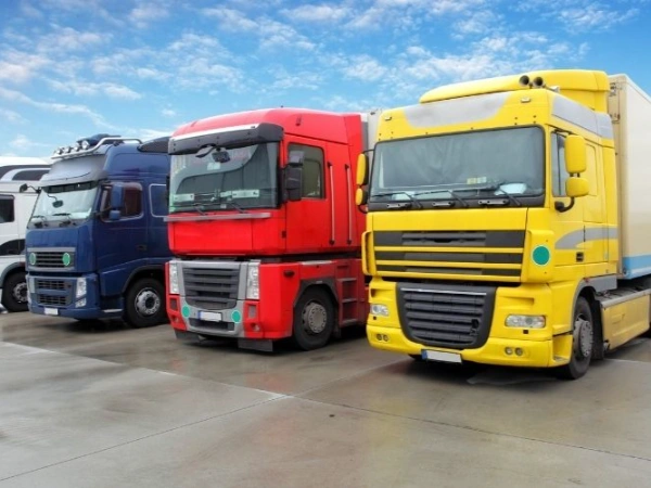 İstanbul Gelendost Nakliye